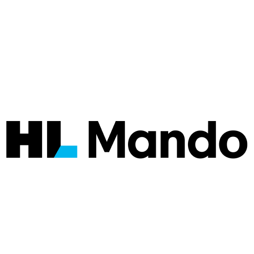 HL MANDO